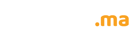 MonChat